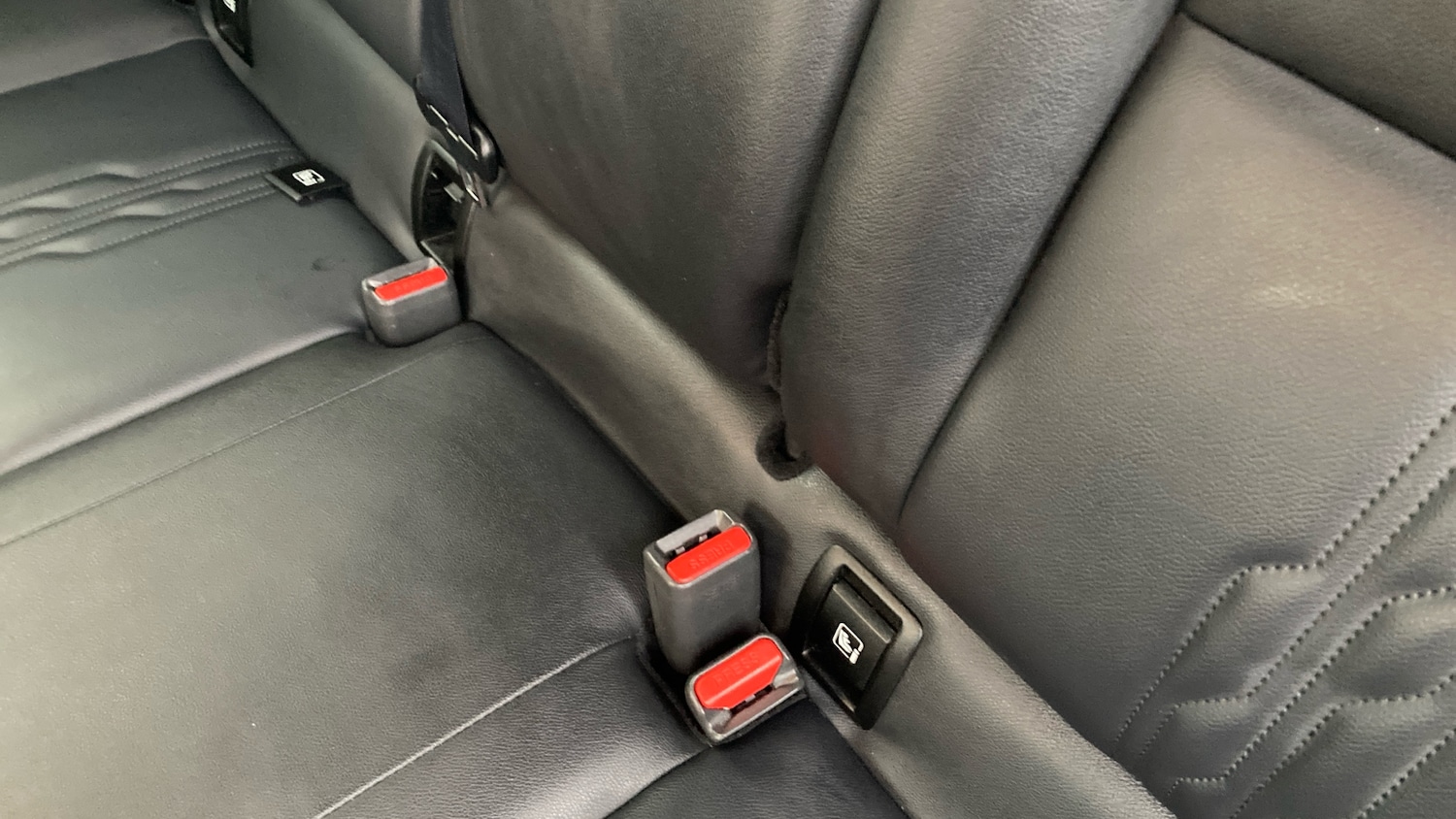 Used Nissan Juke 2022 for sale - 76877777: Photo 17