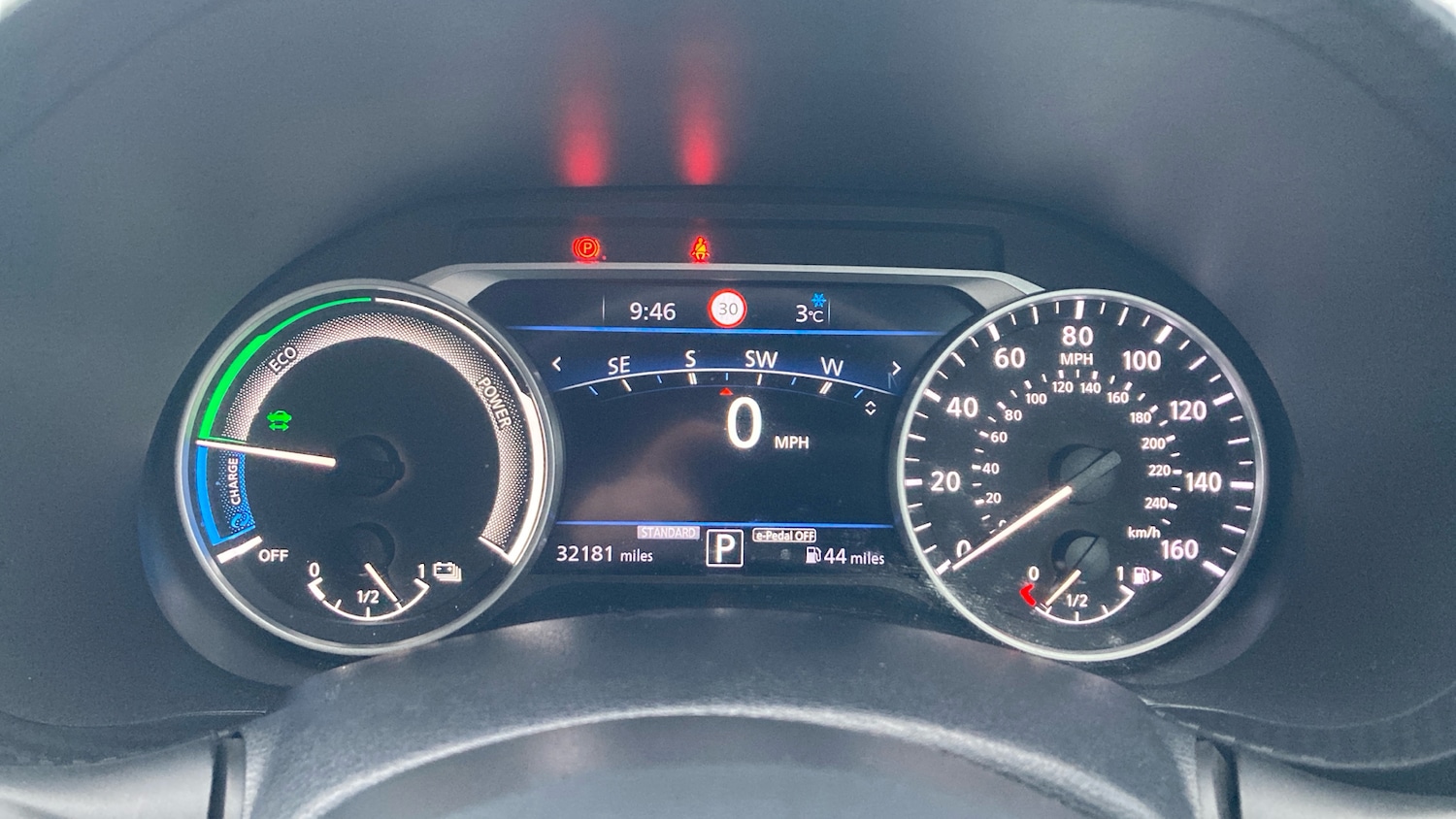 Used Nissan Juke 2022 for sale - 76877777: Photo 18