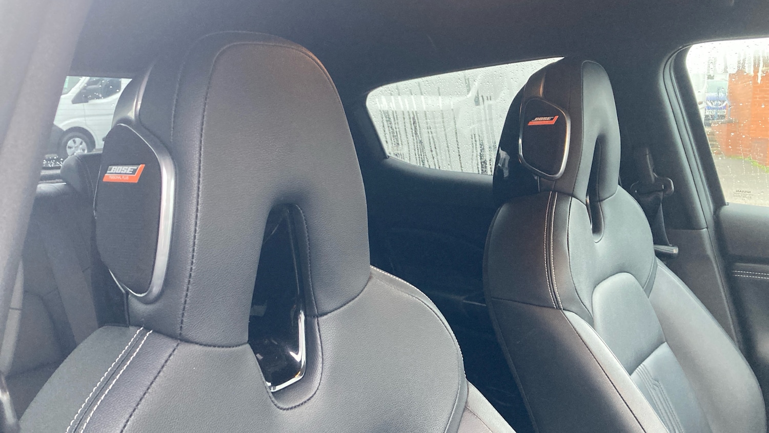 Used Nissan Juke 2022 for sale - 76877777: Photo 21