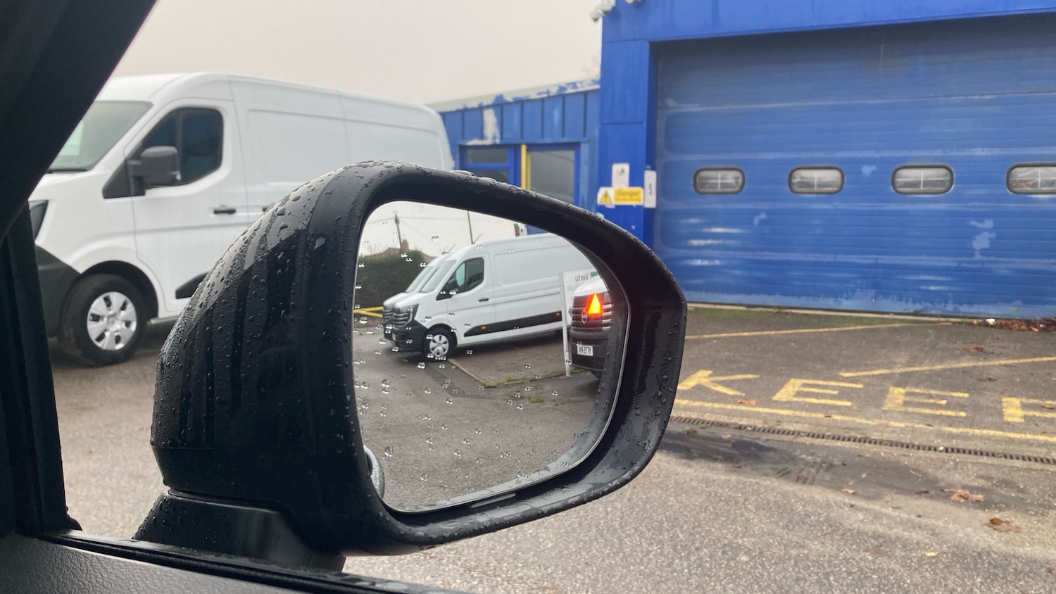 Used Nissan Juke 2022 for sale - 76877777: Photo 22