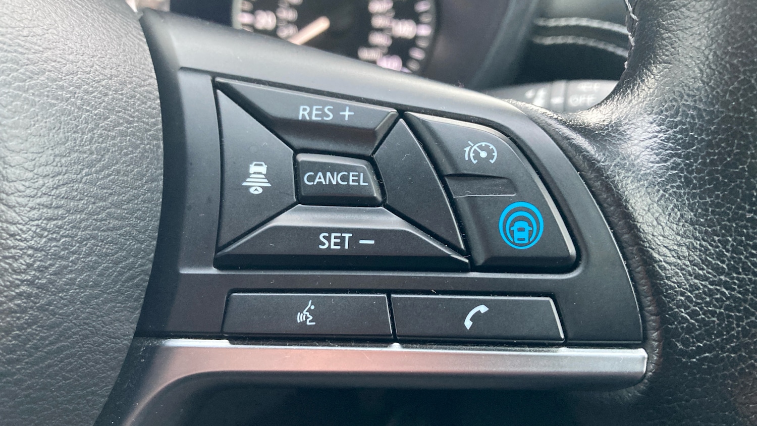 Used Nissan Juke 2022 for sale - 76877777: Photo 23