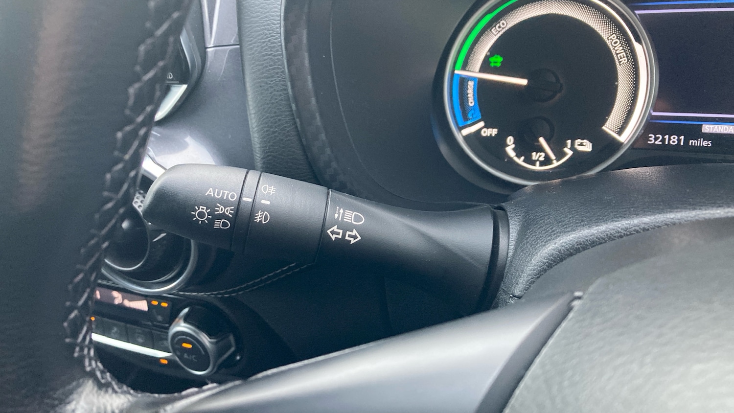 Used Nissan Juke 2022 for sale - 76877777: Photo 25