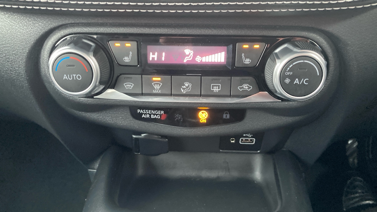 Used Nissan Juke 2022 for sale - 76877777: Photo 28