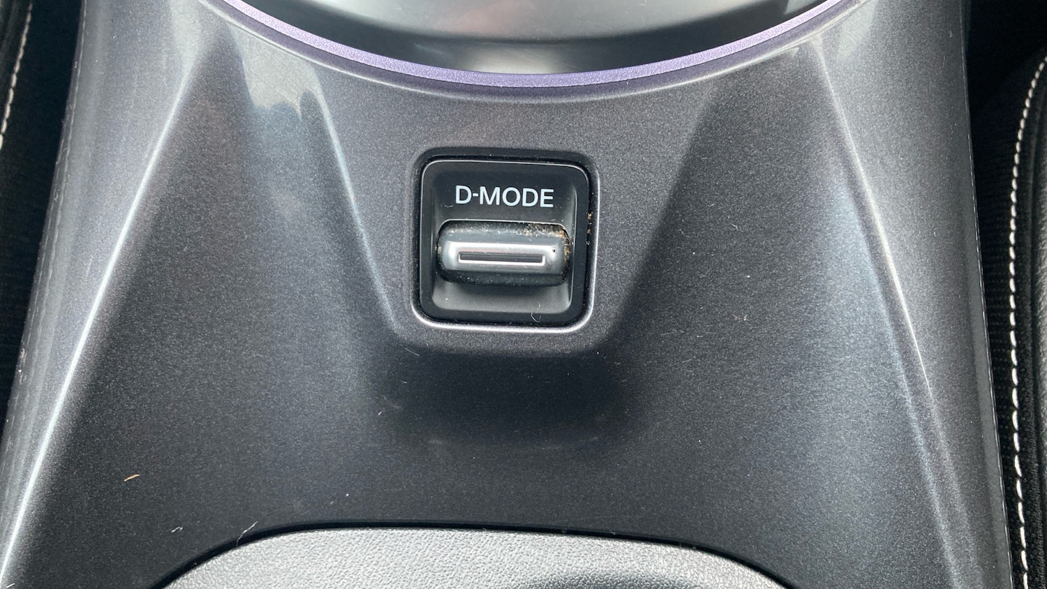 Used Nissan Juke 2022 for sale - 76877777: Photo 29