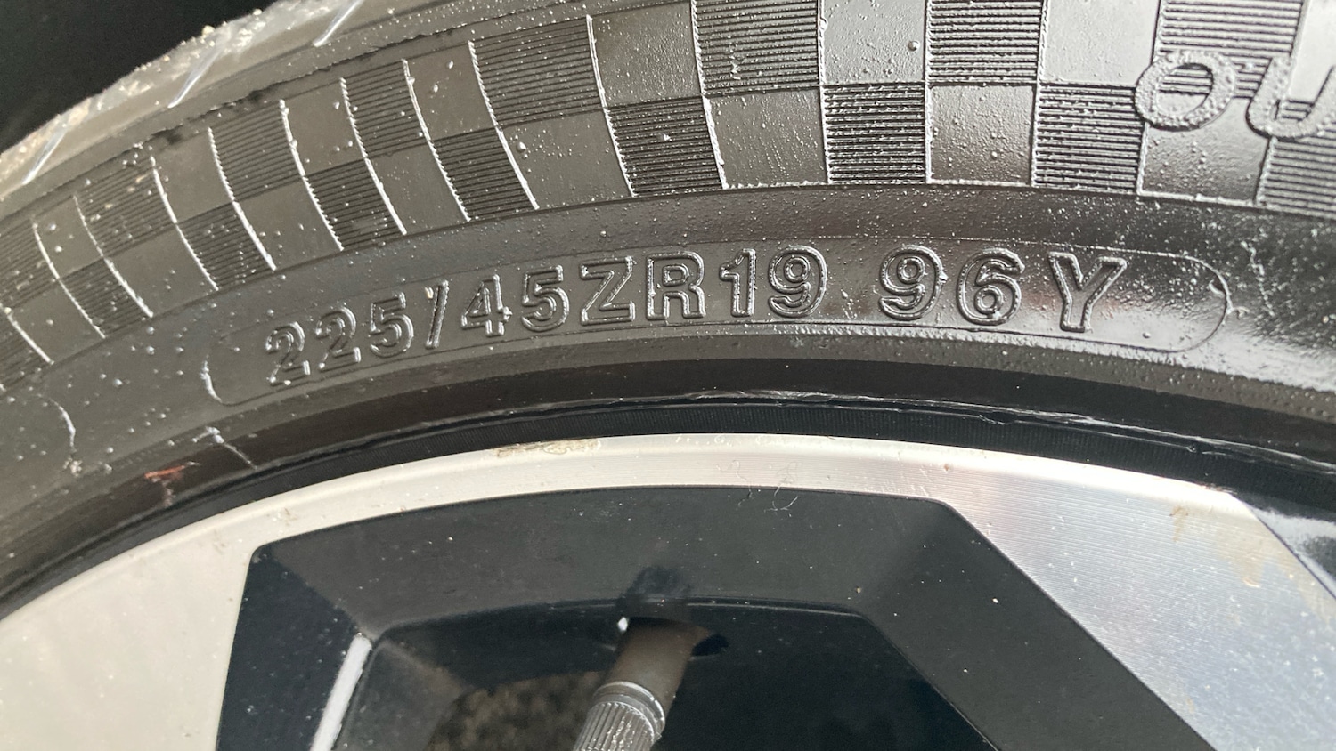 Used Nissan Juke 2022 for sale - 76877777: Photo 32