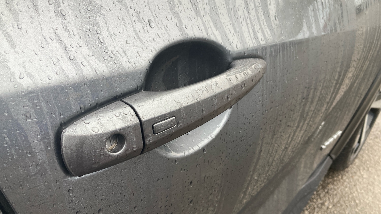 Used Nissan Juke 2022 for sale - 76877777: Photo 33