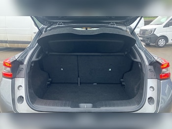 Used Nissan Juke 2022 for sale - 76877777: Photo