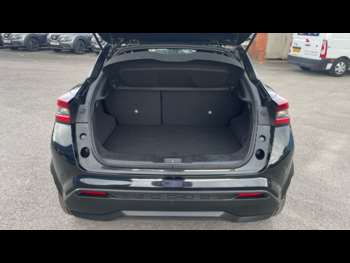 Used Nissan Juke 2024 for sale - 75008830: Photo