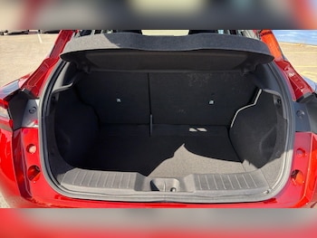 Used Nissan Juke 2025 for sale - 79460096: Photo