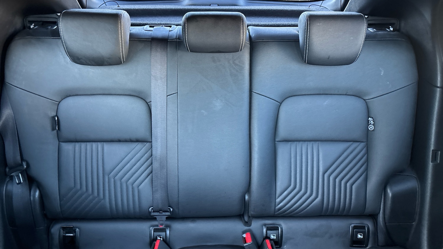 Used Nissan Juke 2024 for sale - 77023319: Photo 15