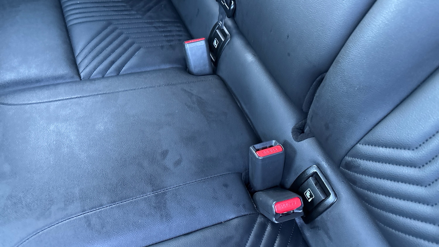 Used Nissan Juke 2024 for sale - 77023319: Photo 17