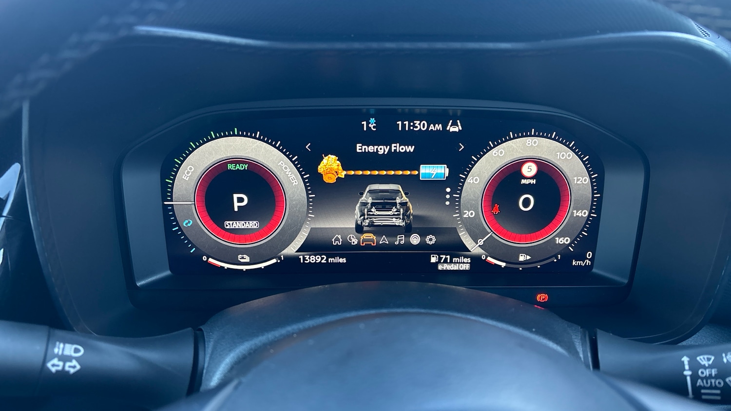 Used Nissan Juke 2024 for sale - 77023319: Photo 18