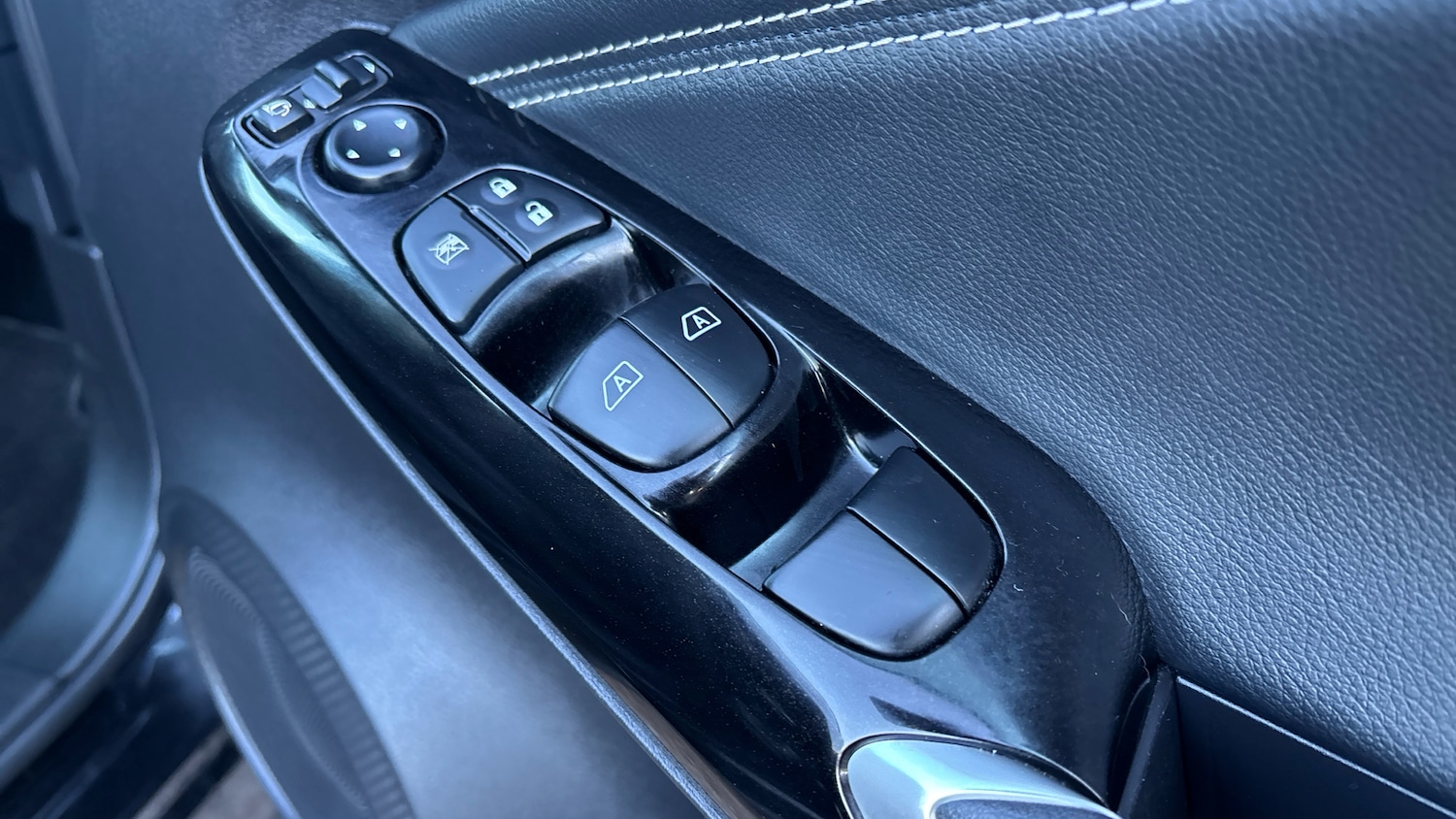 Used Nissan Juke 2024 for sale - 77023319: Photo 25