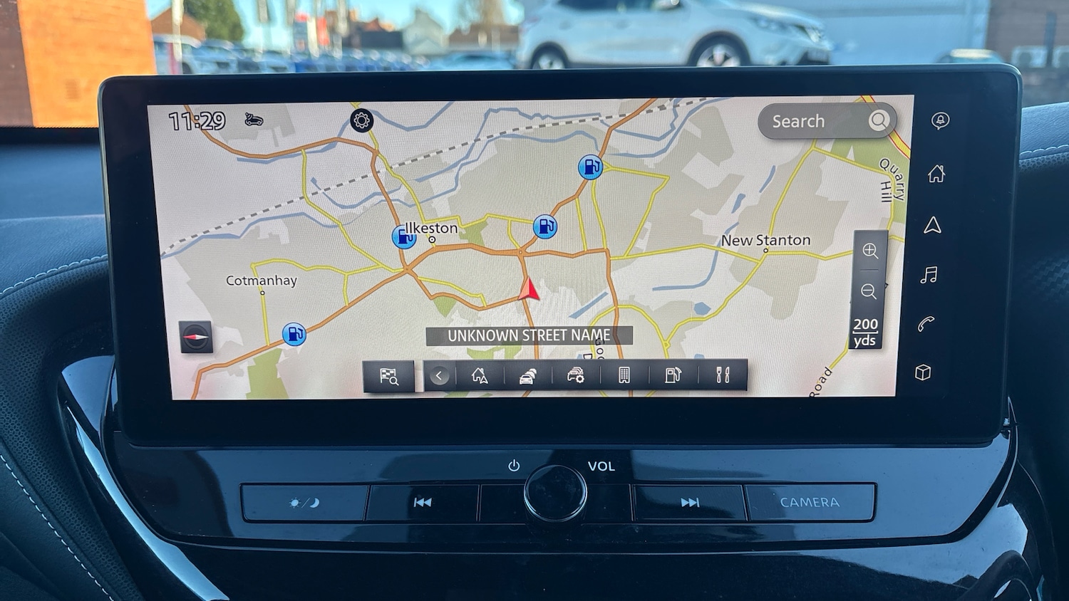 Used Nissan Juke 2024 for sale - 77023319: Photo 28