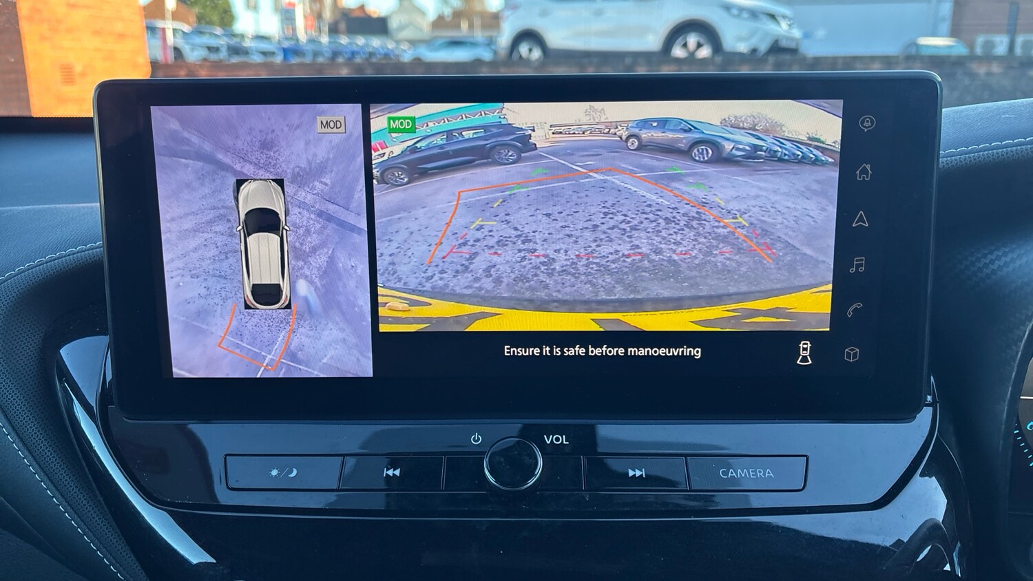 Used Nissan Juke 2024 for sale - 77023319: Photo 29