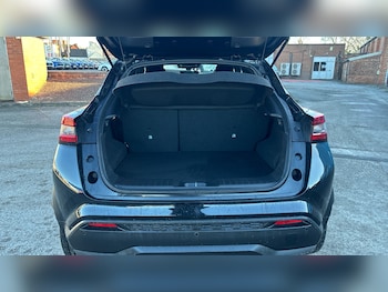 Used Nissan Juke 2024 for sale - 77023319: Photo