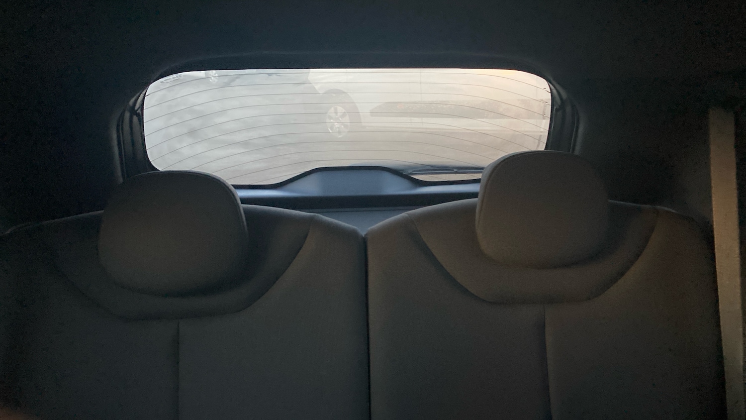 Used Toyota Aygo X 2023 for sale - 76904874: Photo 15