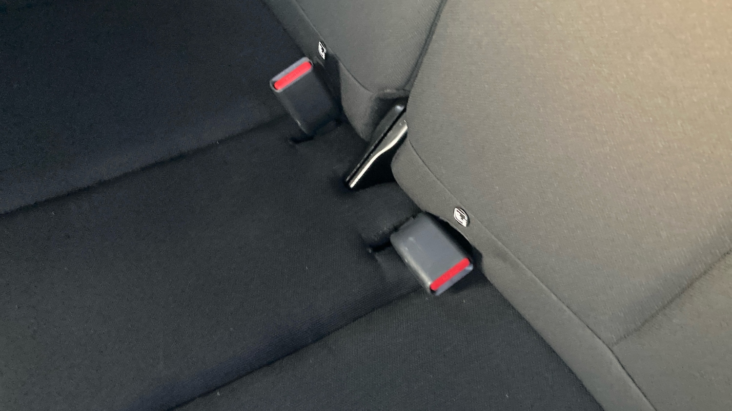 Used Toyota Aygo X 2023 for sale - 76904874: Photo 17