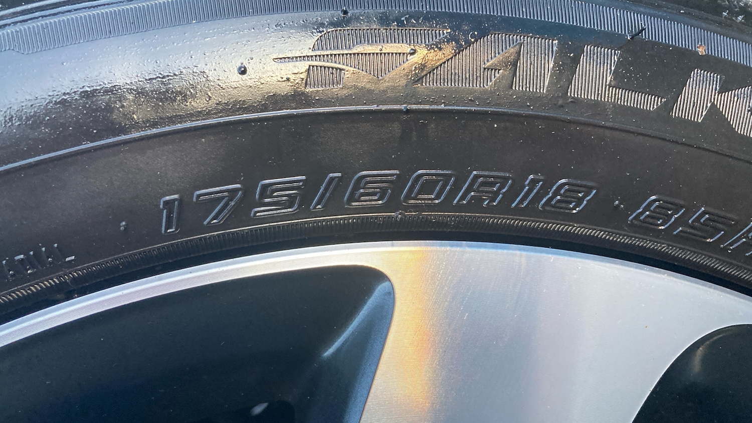 Used Toyota Aygo X 2023 for sale - 76904874: Photo 27