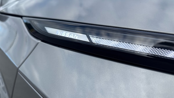 Used Nissan Qashqai 2024 for sale - 76184284: Photo 23