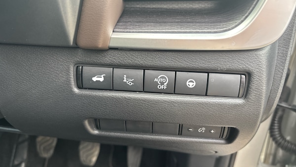 Used Nissan Qashqai 2024 for sale - 76184284: Photo 29