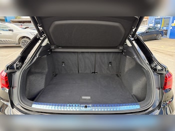 Used Audi Q3 2022 for sale - 78593918: Photo