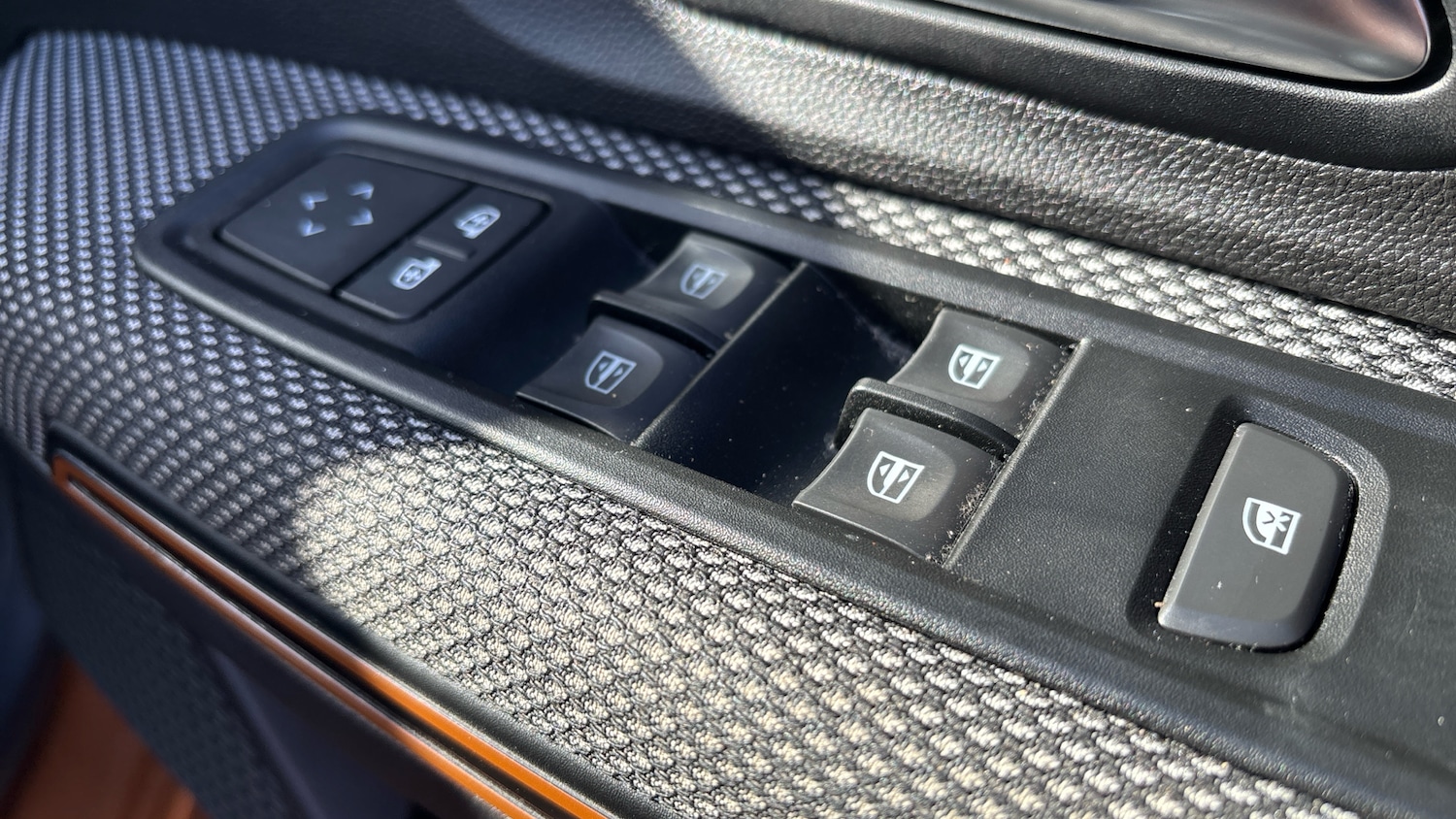 Used Dacia Sandero Stepway 2022 for sale - 77420144: Photo 27