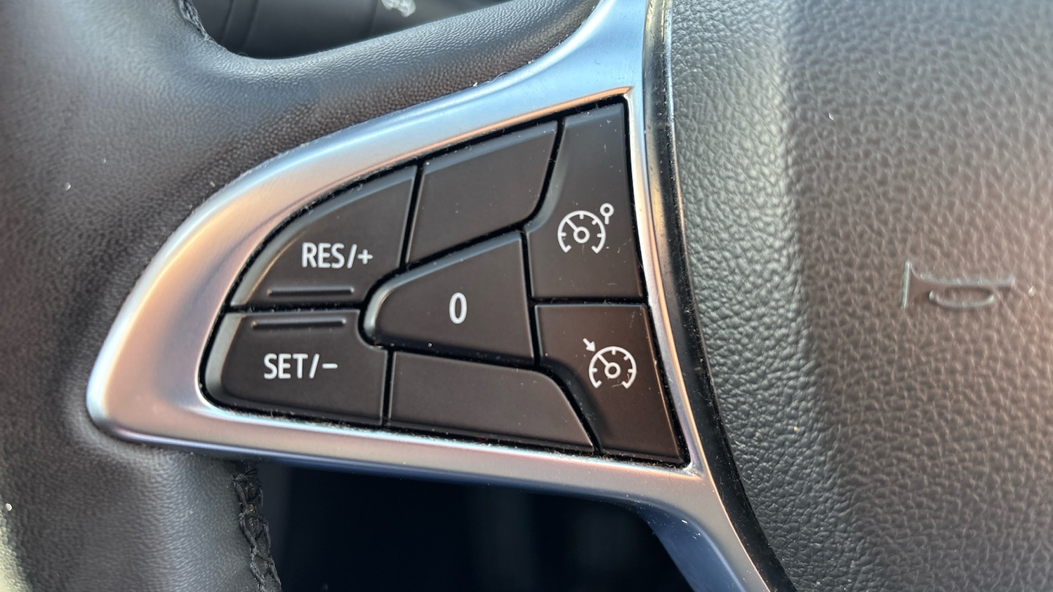 Used Dacia Sandero Stepway 2022 for sale - 77420144: Photo 32