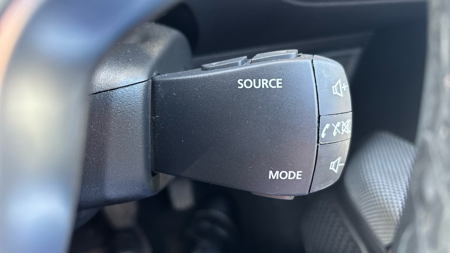 Used Dacia Sandero Stepway 2022 for sale - 77420144: Photo 33