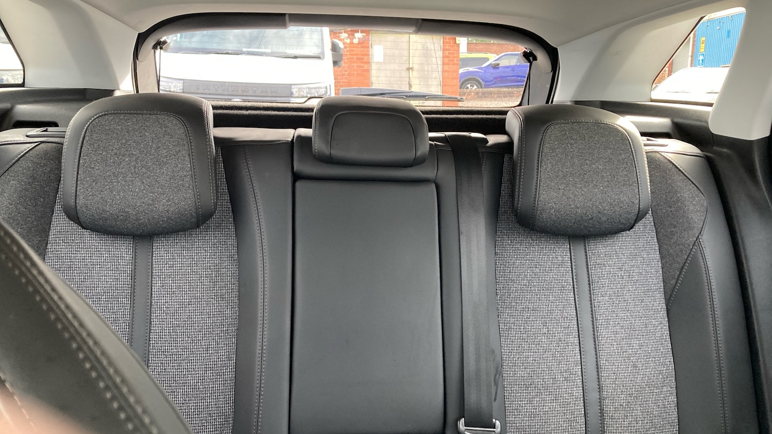 Used Peugeot 3008 2017 for sale - 76363277: Photo 15