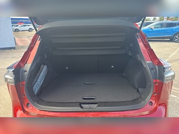 Used Nissan Qashqai 2024 for sale - 79087410: Photo