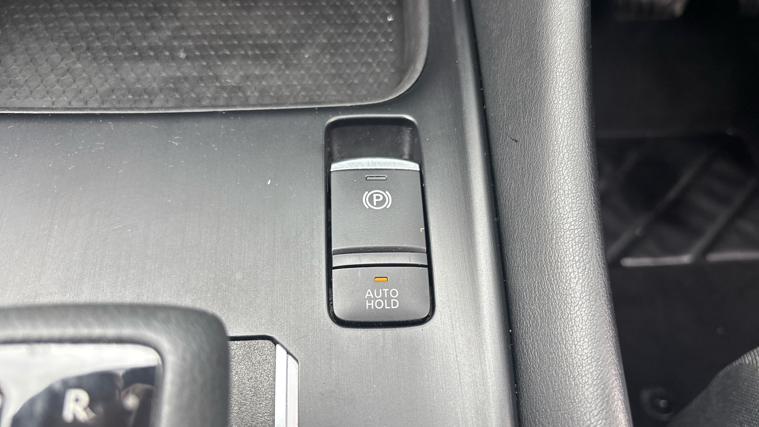 Used Nissan Qashqai 2023 for sale - 76101989: Photo 27