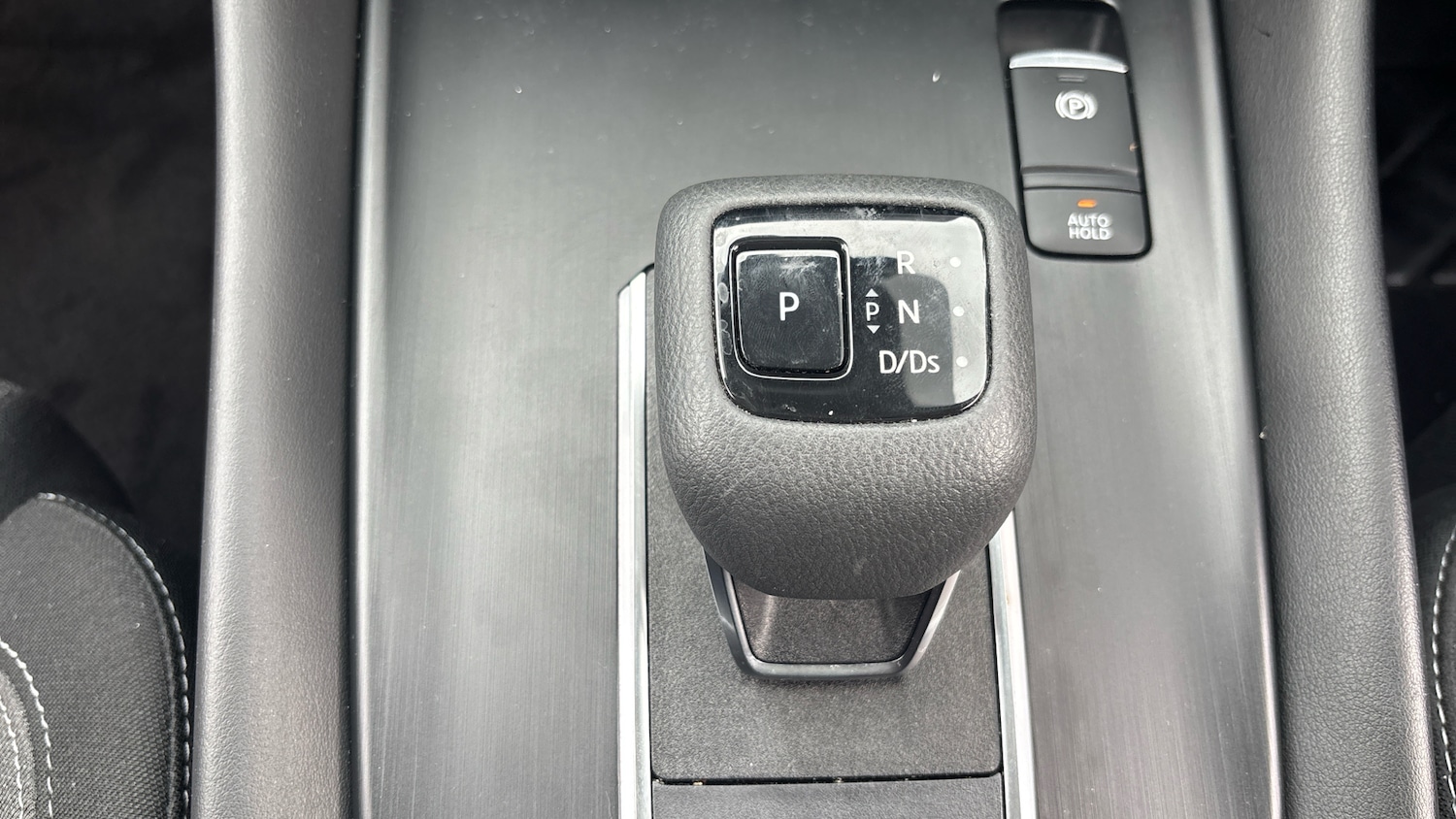 Used Nissan Qashqai 2023 for sale - 76101989: Photo 28