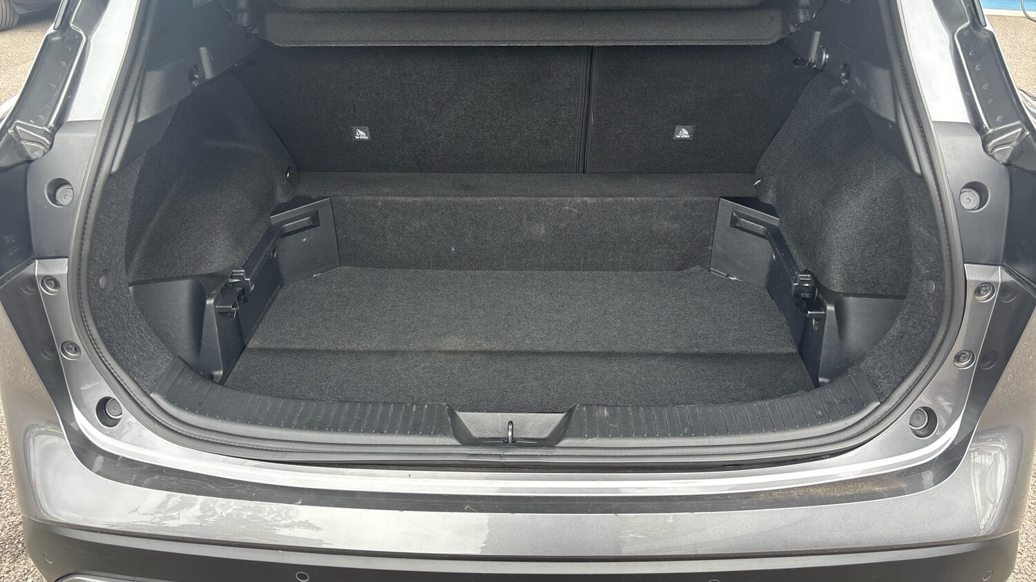 Used Nissan Qashqai 2023 for sale - 76101989: Photo 49