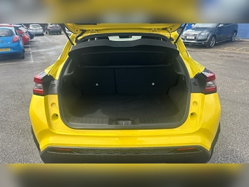 Used Nissan Juke 2025 for sale - 78858458: Photo