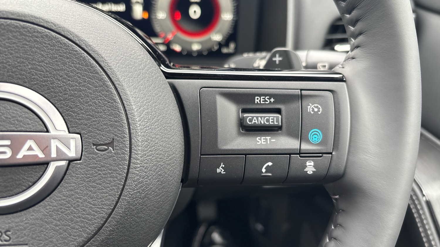 Used Nissan X-Trail 2025 for sale - 76205965: Photo 23
