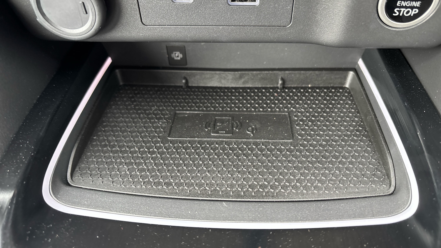 Used Nissan X-Trail 2025 for sale - 76205965: Photo 28