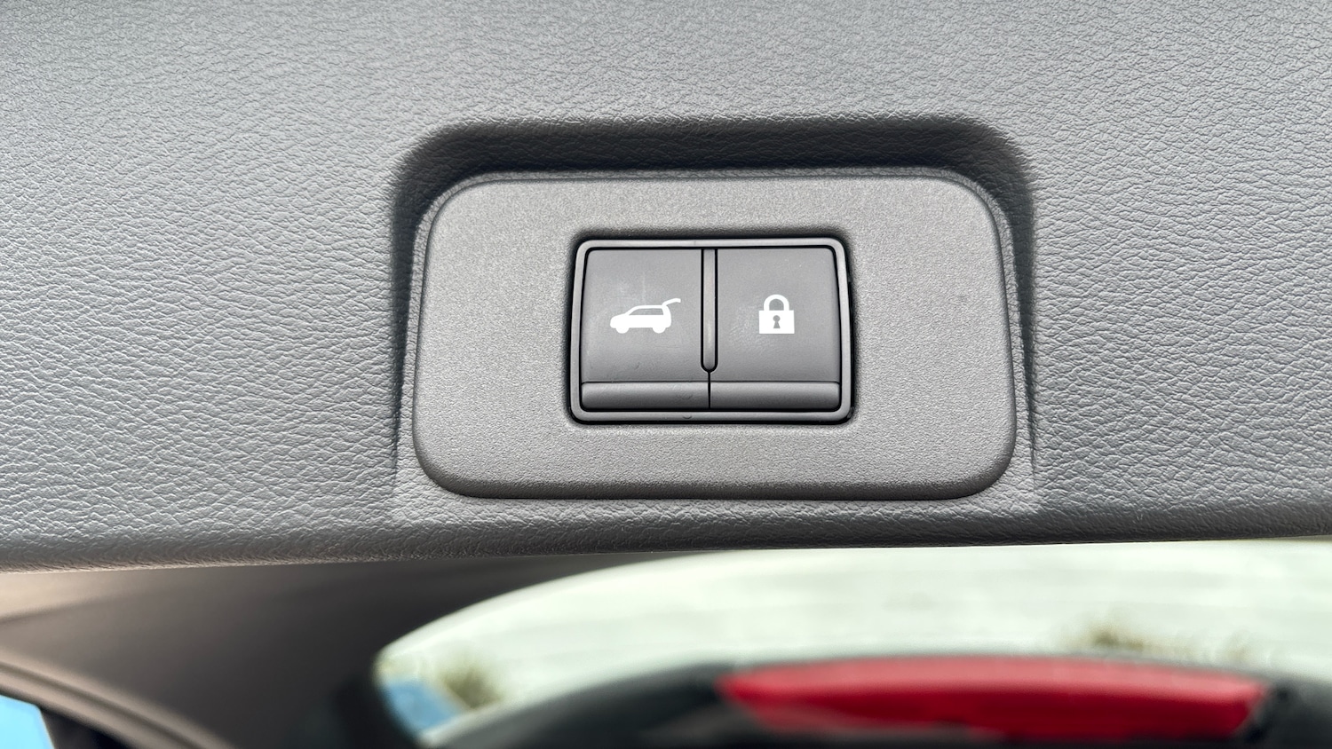 Used Nissan X-Trail 2025 for sale - 76205965: Photo 33
