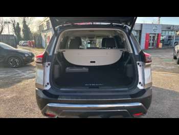 Used Nissan X-Trail 2024 for sale - 73378894: Photo