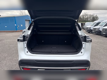 Used Nissan Qashqai 2024 for sale - 77003232: Photo