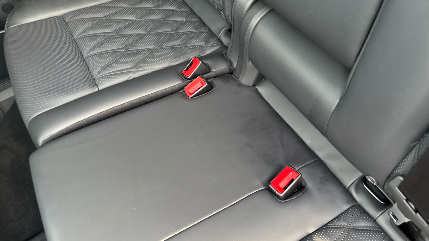 Used Nissan X-Trail 2025 for sale - 76891960: Photo 17