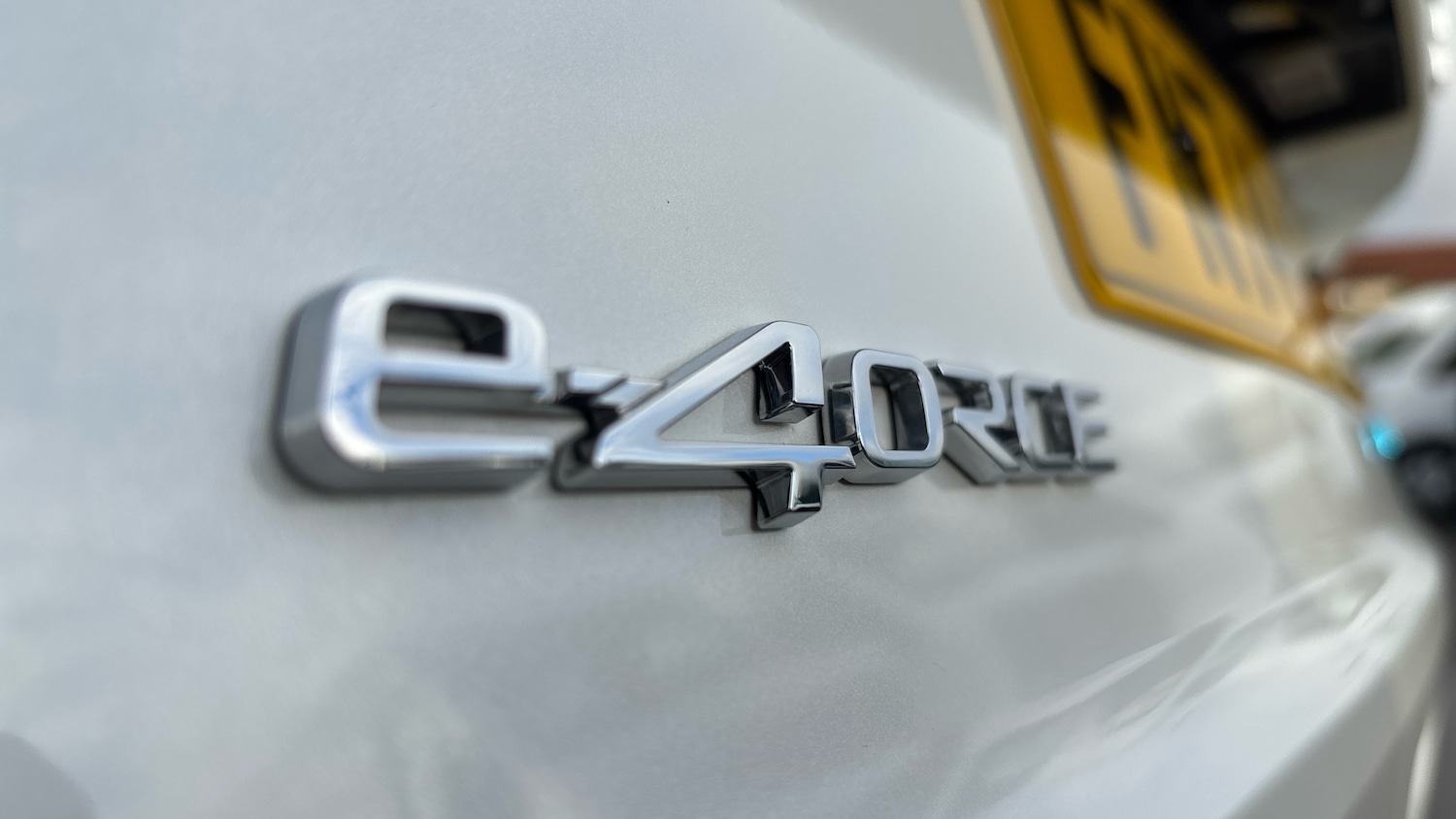 Used Nissan X-Trail 2025 for sale - 76891960: Photo 27