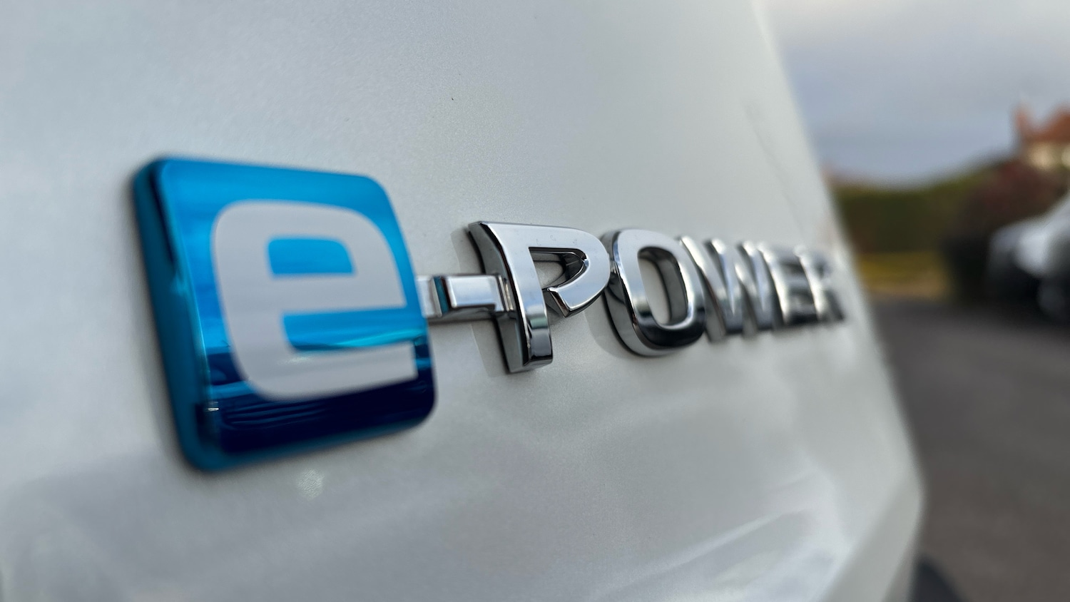 Used Nissan X-Trail 2025 for sale - 76891960: Photo 28