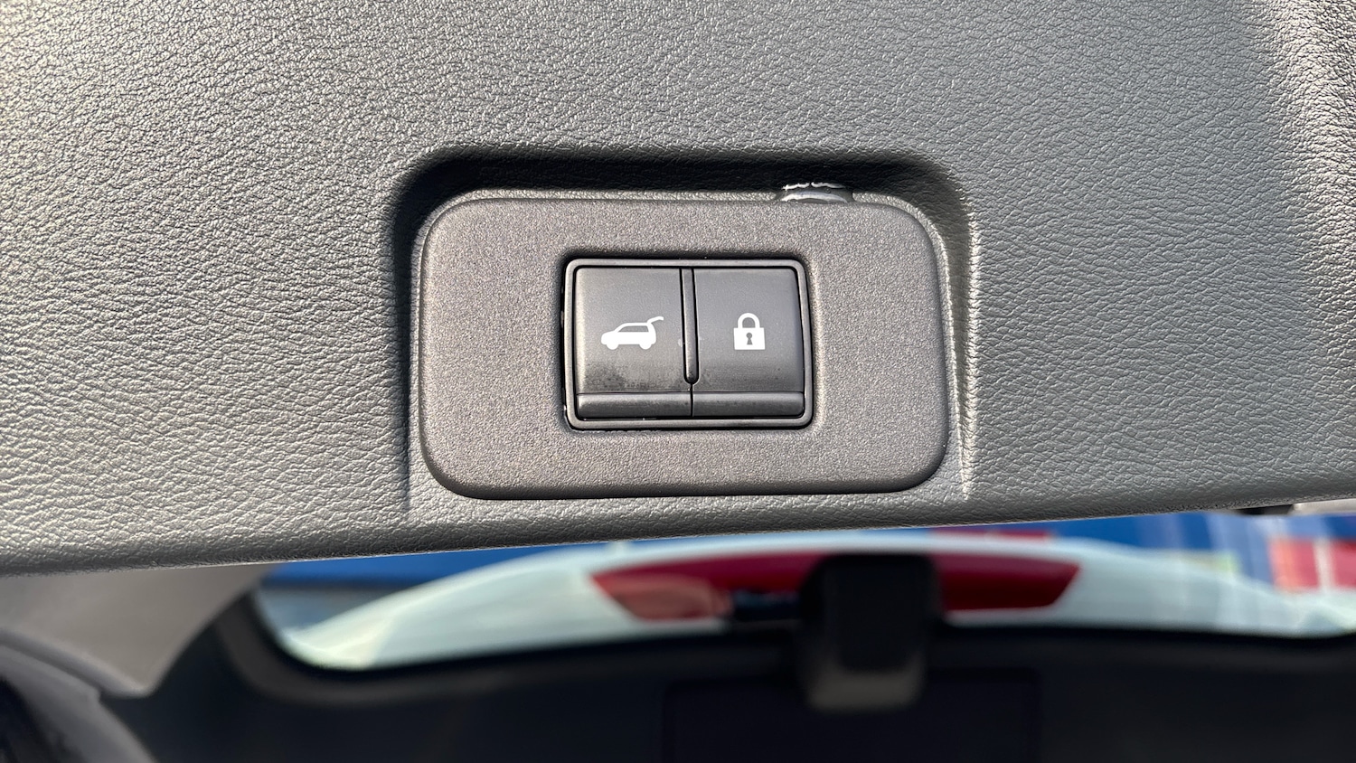 Used Nissan X-Trail 2025 for sale - 76891960: Photo 29