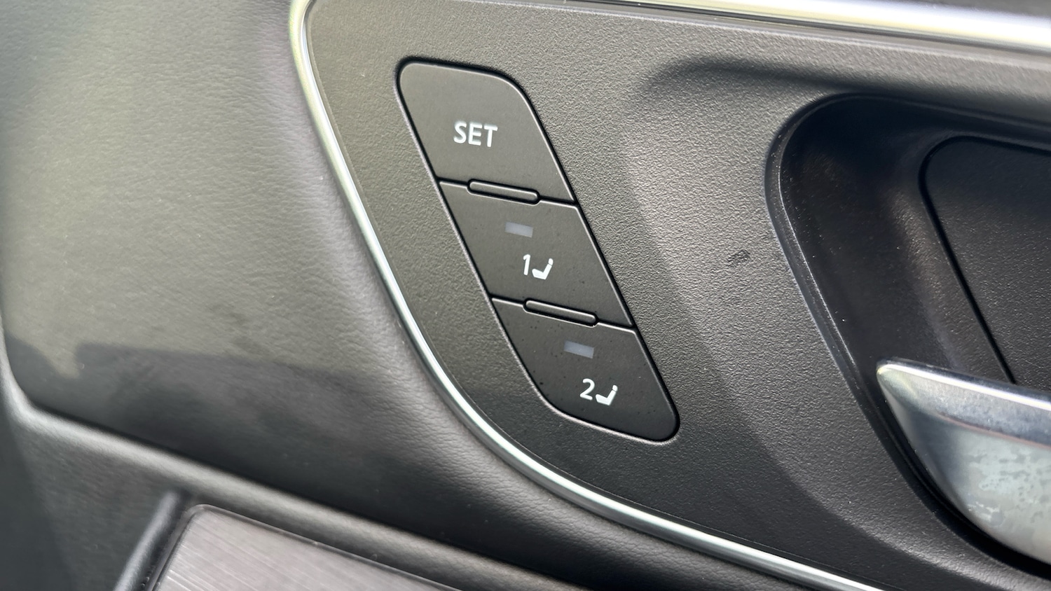 Used Nissan X-Trail 2025 for sale - 76891960: Photo 37