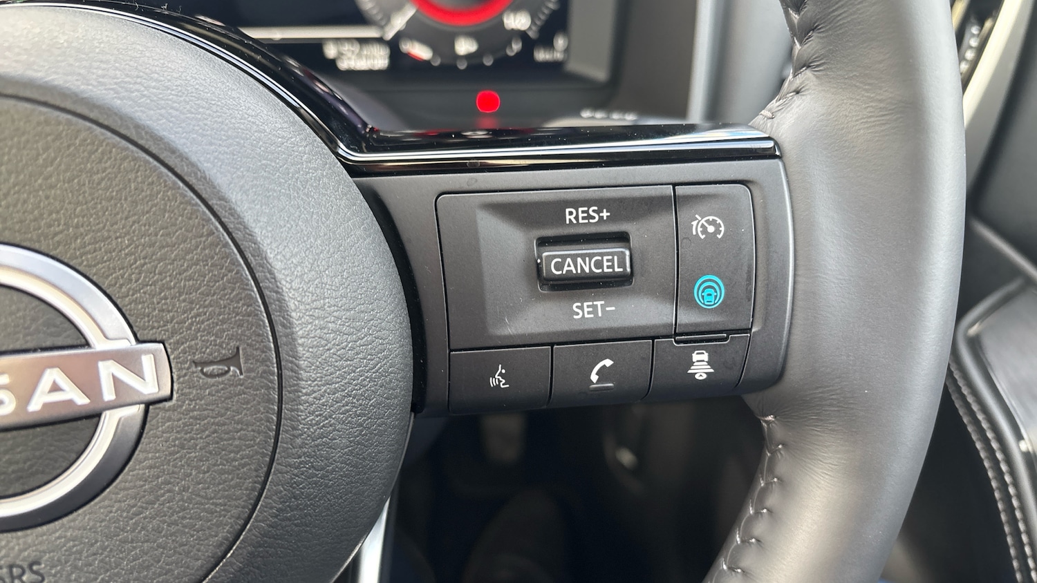 Used Nissan X-Trail 2025 for sale - 76891960: Photo 40