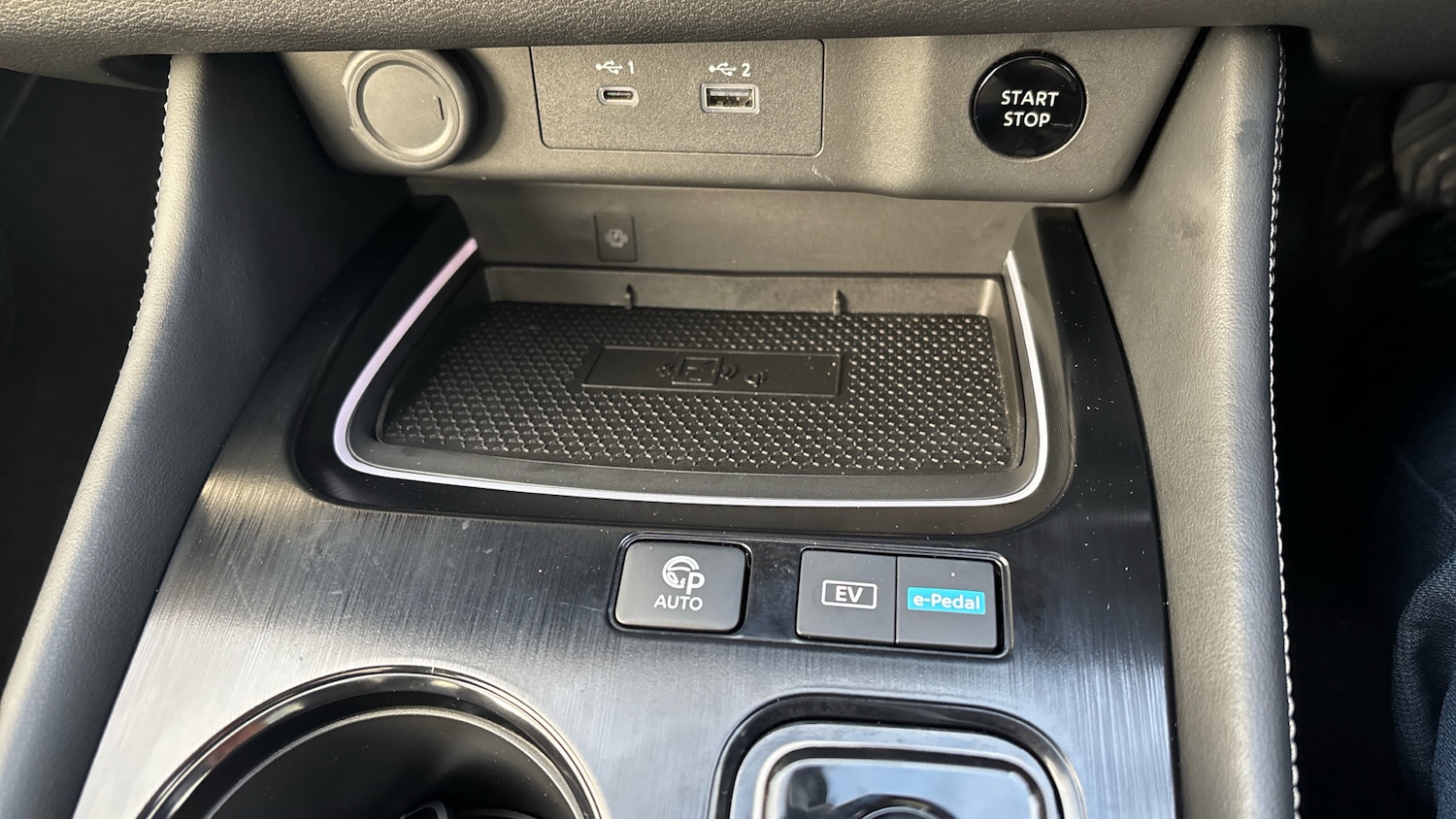 Used Nissan X-Trail 2025 for sale - 76891960: Photo 42