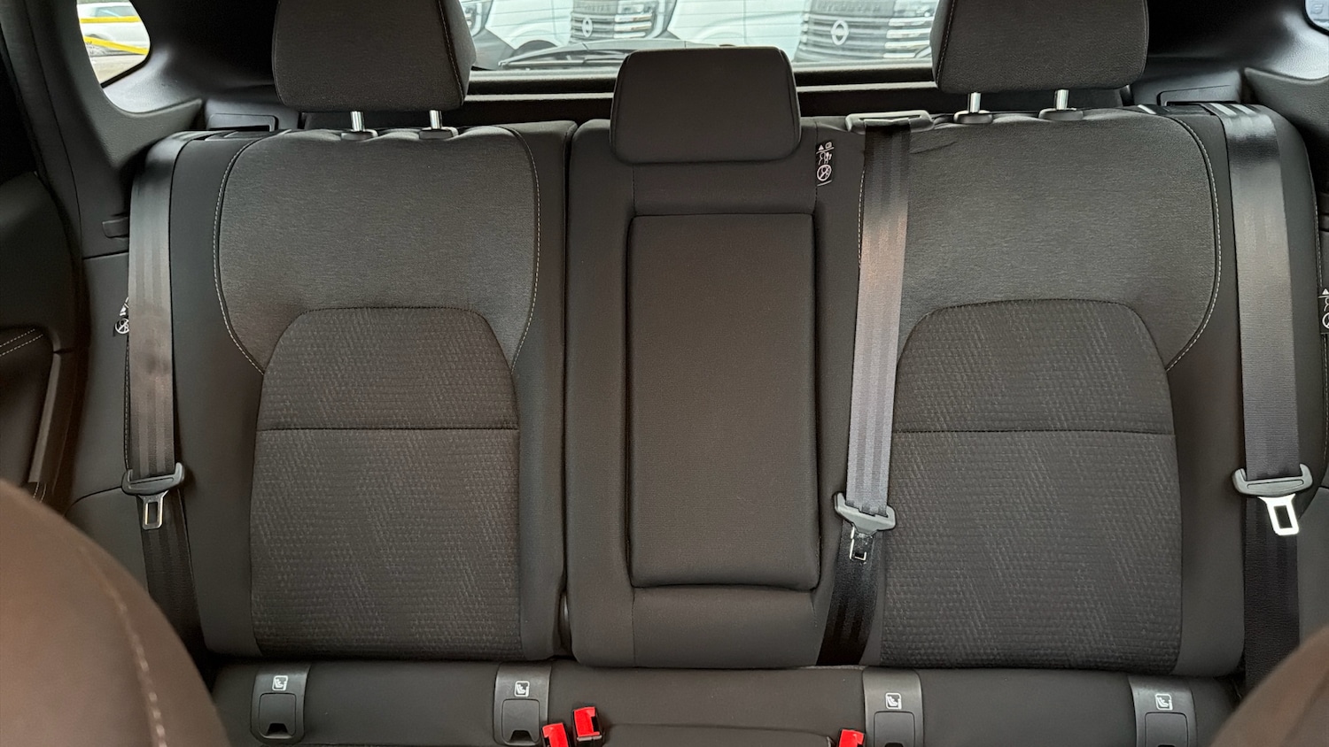 Used Nissan Qashqai 2023 for sale - 76532576: Photo 15