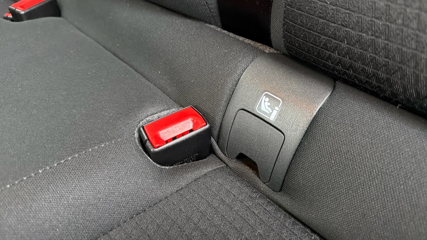 Used Nissan Qashqai 2023 for sale - 76532576: Photo 17