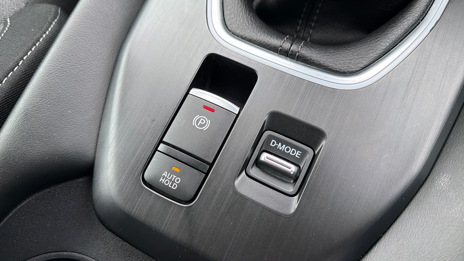 Used Nissan Qashqai 2023 for sale - 76532576: Photo 22